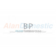 Buy Balkan Pharmaceuticals Products Online in USA | AlanDomestic