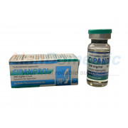 Balkan Pharma Cipandrol, 1 vial, 10ml, 200 mg/ml..