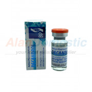 Balkan Pharma Decandrol, 1 vial, 10ml, 200 mg/ml..