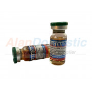 Balkan Pharma Sustandrol, 1 vial, 10ml, 250 mg/ml..