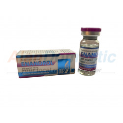 Balkan Pharma Enandrol, 1 vial, 10ml, 250 mg/ml