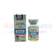 Buy Hilma Biocare Boldenone Undecylenate Online – Top USA Equipoise