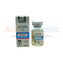 Buy Hilma Biocare Boldenone Undecylenate Online – Top USA Equipoise