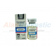 Buy Hilma Biocare Drostanolone Propionate Online – Top Masteron USA