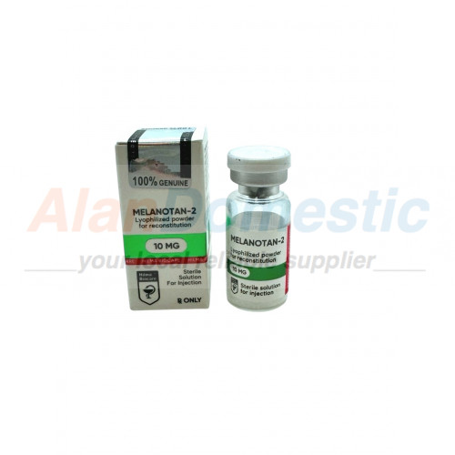 Buy Hilma Biocare Melanotan 2 Online USA  Best For Tanning
