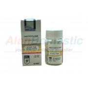 Buy Hilma Biocare Mesterolone Online – Proviron Fast USA Delivery