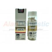 Buy Hilma Biocare Methandienone Online – Dbol Fast USA Delivery