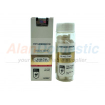 Buy Hilma Biocare Methandienone Online – Dbol Fast USA Delivery