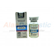 Buy Hilma Biocare Nandrolone Online – Deca Fast USA Delivery