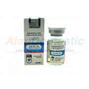 Buy Hilma Biocare Nandrolone Phenylpropionate – Top USA Durabolin