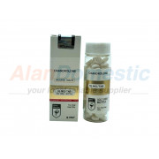 Buy Hilma Biocare Oxandrolone Online – Anavar Fast USA Delivery
