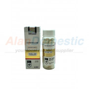 Buy Hilma Biocare Oxymetholone Online – Anadrol Fast USA Delivery