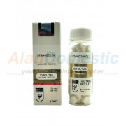 Buy Hilma Biocare Stanozolol Online – Top USA Winstrol Pills
