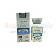 Buy Hilma Biocare Sustanon Online – The Best USA Testosterone