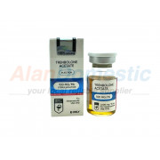 Buy Hilma Biocare Trenbolone Acetate Online – Fast USA Delivery