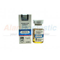 Buy Hilma Biocare Trenbolone Acetate Online – Fast USA Delivery
