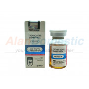 Buy Hilma Biocare Trenbolone Enanthate  Online – Fast USA Delivery