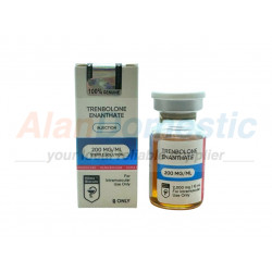 Buy Hilma Biocare Trenbolone Enanthate  Online – Fast USA Delivery