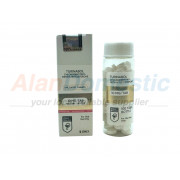 Buy Hilma Biocare Turinabol Online – Tbol Fast USA Delivery