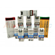 Buy Hilma Biocare Steroids Online in the USA – Injectables, Orals & PCT