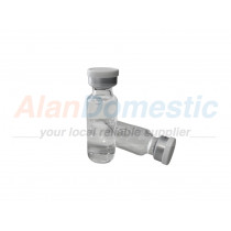 Buy Hilma Biocare Somatropin – Pharmaceutical Grade Liquid HGH USA