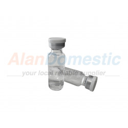 Buy Hilma Biocare Somatropin – Pharmaceutical Grade Liquid HGH USA