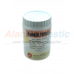 British Dispensary Anabol  – Buy Top Quality Dbol Online