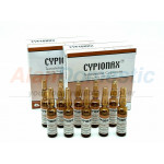 Best Testosterone Cypionate USA Product Online – Cypionax