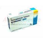 Best Semaglutide USA Products Online – Rybelsus & Ozempic