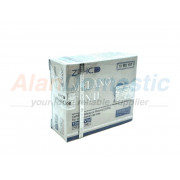 ZPHC Melanotan 2 Tanning Injection For Sale In The USA
