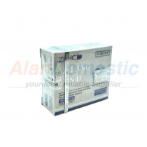 ZPHC Melanotan 2 Tanning Injection For Sale In The USA