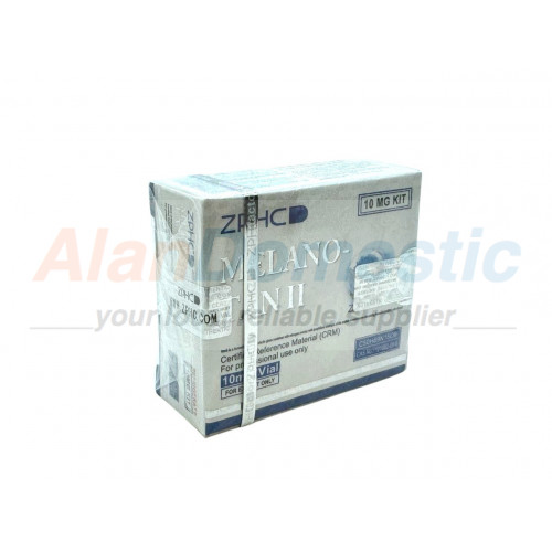 Buy ZPHC Melanotan 2 Online  Fast USA Shipping