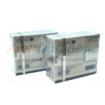 Buy Melanotan 2 Online - Top Tanning Peptide For Sale