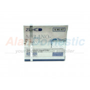 Melanotan 2 For Sale Online USA – Tanning & Skin Protection