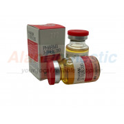 Pharmacom Pharma 3-Tren 200, 1 vial, 10ml, 200 mg/ml..