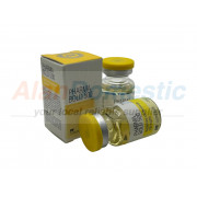 Pharmacom Pharma Bold 500, 1 vial, 10ml, 500 mg/ml..