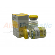 Pharmacom Pharma Mix 1, 1 vial, 10ml, 450 mg/ml..