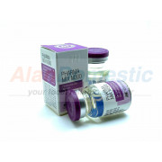 Pharmacom Pharma Mix M300, 1 vial, 10ml, 300 mg/ml..