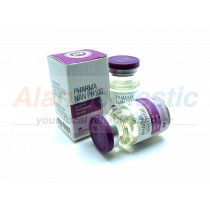 Pharmacom Pharma Nan PH100, 1 vial, 10ml, 100 mg/ml..