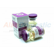 Pharmacom Pharma Nolt 300, 1 vial, 10ml, 300 mg/ml..