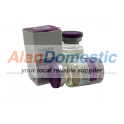 Pharmacom Pharma Prim 100, 1 vial, 10ml, 100 mg/ml..