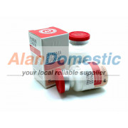 Pharmacom Pharma Stan 50, 1 vial, 10ml, 50 mg/ml..