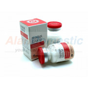 Pharmacom Pharma Stan 50, 1 vial, 10ml, 50 mg/ml..