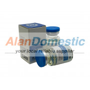 Pharmacom Pharma Test E 500, 1 vial, 10ml, 500 mg/ml..