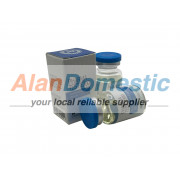 Pharmacom Pharma Test E 300, 1 vial, 10ml, 300 mg/ml..