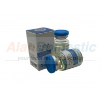 Pharmacom Pharma Test E 300, 1 vial, 10ml, 300 mg/ml..