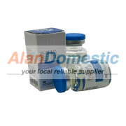 Pharmacom Pharma Test P 100, 1 vial, 10ml, 100 mg/ml..