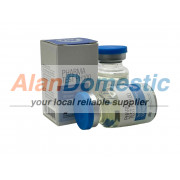 Pharmacom Pharma Test PH 100, 1 vial, 10ml, 100 mg/ml..