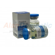 Pharmacom Pharma Test PH 100, 1 vial, 10ml, 100 mg/ml..