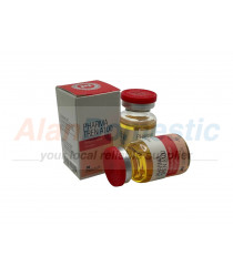 Pharma Tren A100 - Pharmacom Labs Trenbolone A for Muscle Growth & Strength